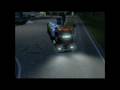 eurotruck,trucks n trailsers2