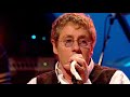 The Who \"Seeker\"