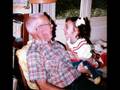 Tribute for my Grandpa