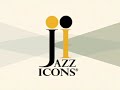 Art Farmer  Live in ´64 (Jazz Icons)