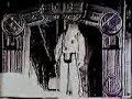 Star Wars Vintage KENNER Commercial - Hoth Ice Planet Star Wars Vintage KENNER Commercial - Hoth Ice Planet