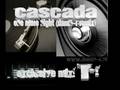 videos de Cascada - One More Night (Damn-R Remix)