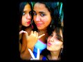 Akella Amizadii Mais kii PerfeitaH.! Akella Amizadii Mais kii PerfeitaH.!