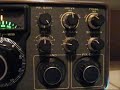 144Mhz Contest