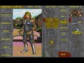 bethesda softworks ambitious crpg classic daggerfall has now been released as freeware, which means that the days are finally over when young roleplaying fans were forced to search illegal torrent sites, ebay or their local flee market for copies of that legendary game in order to find out if it was as good as older gamers (like me) said it was. even though i wholeheartedly agree with all the old school gamers who think elder scrolls ii is vastly superior to morrowind, oblivion, fallout 3 ...