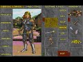 bethesda softworks ambitious crpg classic daggerfall has now been released as freeware, which means that the days are finally over when young roleplaying fans were forced to search illegal torrent sites, ebay or their local flee market for copies of that legendary game in order to find out if it was as good as older gamers (like me) said it was. even though i wholeheartedly agree with all the old school gamers who think elder scrolls ii is vastly superior to morrowind, oblivion, fallout 3 ...
