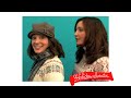[Video]