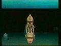 Two-Seaman-Mating