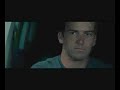 Fast & Furious - Tokyo Drift (Teriyaki Boyz)