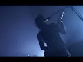 MUCC - kagayaku sekai ;live with romaji (japanese sub)