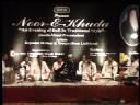 SMW Mucical Events, Corporate Presentation -1 SMW Mucical Events, Corporate Presentation -1