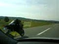 yamaha r6 bos superbike