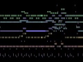 a game (nes version) from my childhood, and i felt that i should be doing some music from this game. expect more from this game in the future, because it's just too awesome to pass up.