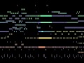 a game (nes version) from my childhood, and i felt that i should be doing some music from this game. expect more from this game in the future, because it's just too awesome to pass up.