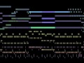 a game (nes version) from my childhood, and i felt that i should be doing some music from this game. expect more from this game in the future, because it's just too awesome to pass up.