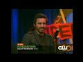 Supernatural 5x09 Promo -