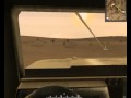 Humvee - Al Kuf 2