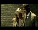 Woman In Love - Liz McLarnon Woman In Love - Liz McLarnon