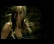 Woman In Love - Liz McLarnon