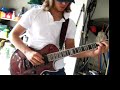 my-new-updated-version-of-my-deathmetal-song.html