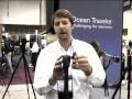 Bogen Presents New Products At Photoplus 2009