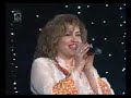 Afghan Star Finals - Shrin Mah Nahal