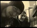 The Knob - Hyvinkää RAIL OR DIE 7th of April VIDEO DIARY The Knob - Hyvinkää RAIL OR DIE 7th of April VIDEO DIARY