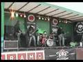The Knob - Hyvink&auml;&auml; RAIL OR DIE 7th of April VIDEO DIARY