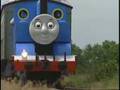 Day-out-with-Thomas-