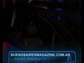 Car One inauguró Blue Box Peugeot