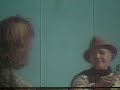 which movie is this?