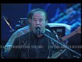 Tower of Power at Java Jazz Festival 2006