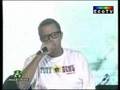 Frankie HI-NRG MC - Pugni in tasca @ V2-Day