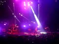 Crue Fest - Edmonton