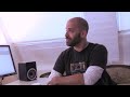 Artist/Producer Adam Dorn (aka Mocean Worker) shows how to create real, living basslines using the Reason Electric Bass ReFill.