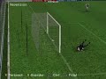 gol chilena de martin arzuaga en pes 6 gol chilena de martin arzuaga en pes 6
