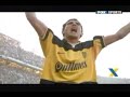 Historia de Boca Juniors (4/5) Historia de Boca Juniors (4/5)