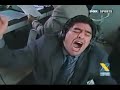 Historia de Boca Juniors (4/5)