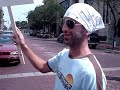 Fringe Mob 2007 - NOtest
