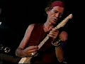 Stones Toronto 2002