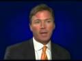 videos de Comprehensive Facial Rejuvination