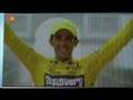 Estado del ciclismo mundial (tras el Tour 2007)