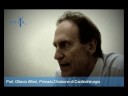 Doctormag interview - Prof. Ottavio Alfieri