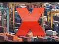 Introducing-Final-Large.wmv Introducing-Final-Large.wmv