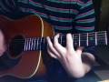 videos de The Sad Waltzes of Pietro Crespi by Owen