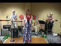 recorded live at the 2008 isgc hawaiian show in st louis mo.
 
hula dancer - bonnie slick
bass & vocal - ray slick 
steel guitar - l. t. zinn 
guitar - ivan reddington