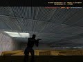 Counter Strike