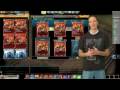 BattleForge-Tutorial