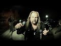 Song For Ronnie James