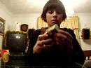 2x2 and 3x3 Rubik's Cubes 2x2 and 3x3 Rubik's Cubes